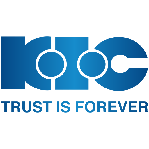 KIC Logo