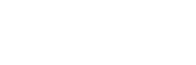 Whirlpool Logo